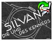 Silvana 1942 134.jpg